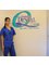 Quakers Dental Care - Dr. Shweta Gulvady 
