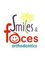 Smiles and Faces Orthodontic Practice - Suite 18, 15-17 Kildare Rd, Blacktown, NSW, 2148,  0