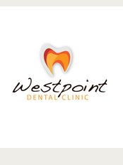 Westpoint Dental Clinic - Shop 3106, Level 3, Medical Centre,  Westpoint Shopping Centre, 17 Patrick Street, Blacktown, Sydney, NSW, 2148, 