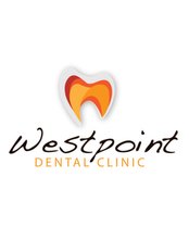 Westpoint Dental Clinic - Shop 3106, Level 3, Medical Centre,  Westpoint Shopping Centre, 17 Patrick Street, Blacktown, Sydney, NSW, 2148,  0