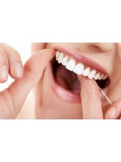 Teeth Whitening - Winning Smiles Dental Surgery