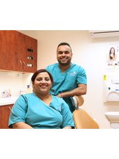 Dental Implants - Winning Smiles Dental Surgery