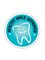 Available Dental - Dentist Campbelltown 