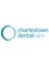 Charlestown Dental Care - Suite 6, 20 Smith Street, Charlestown, New South Whales, 2290,  0