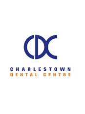 Charlestown Dental Centre - 8 Chapman St, Charlestown, NSW, 2290,  0