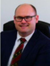 Dr Anthony Crombie - Coffs Harbour - Brad Pearce Dental, 230 Harbour Drive, Coffs Harbour, NSW, 2450,  0