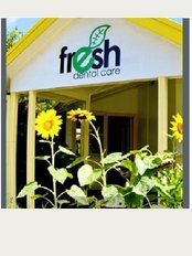 Fresh Dental Care – Coffs Harbour - 1/252 Harbour Dr, Coffs Harbour, NSW, 2450, 