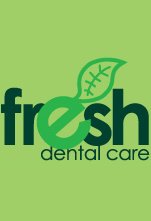 Fresh Dental Care – Urunga