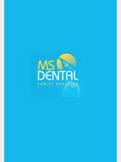 MS Dental  -  Emergency Dentist Cardiff, Newcastle - 20 Newcastle St, Cardiff, NSW, 2285, 