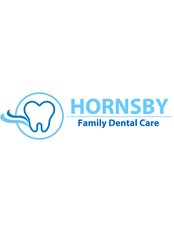 Hornsby Family Dental Care - Level 2, Suite 4, 32-34 Florence Street, Hornsby, NSW, 2077,  0