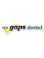 No Gaps Dental - Hornsby - Shop 1, 17-19 Florence Street, Hornsby, New South Wales, 2077,  0