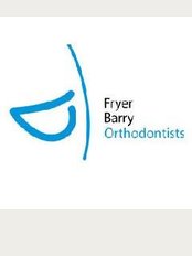 Fryer Barry Orthodontics Kiama - 6/125 Terralong Street, Kiama, 2533, 