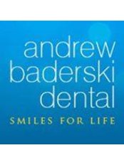 Andrew Baderski Dental - 75-77 Oxford Road, Ingleburn, NSW, 2565,  0