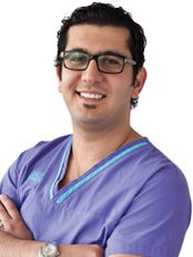Gentle Dental Care Liverpool - Dr Saad Al-Mozany 