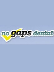 No Gaps Dental - Cabramatta - 28 John Street, Cabramatta, New South Wales, 2166,  0