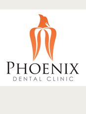 Phoenix Denture Clinic - Unit 3, 95 Harrow Rd, Glenfield, NSW, 2167, 