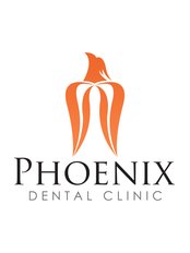 Phoenix Denture Clinic - Unit 3, 95 Harrow Rd, Glenfield, NSW, 2167,  0