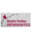 Hunter Valley Orthodontics - Maitland - 1st/52 Ken Tubman Dr, Maitland, NSW, 2320,  0