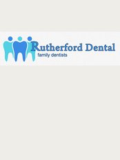 Rutherford Dental - 268 New England Hwy, Rutherford, NSW, 2320, 