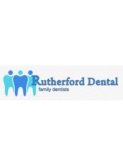 Rutherford Dental - 268 New England Hwy, Rutherford, NSW, 2320,  0