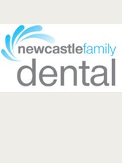 Bupa Dental Mayfield - 2nd Floor, 93 Maitland Road, Mayfield, New South Wales, 2304, 