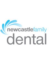 Bupa Dental Mayfield - 2nd Floor, 93 Maitland Road, Mayfield, New South Wales, 2304,  0