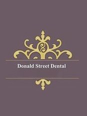 Donald Street Dental - 29 Donald Street, Hamilton, Newcastle, New South Wales, 2303,  0