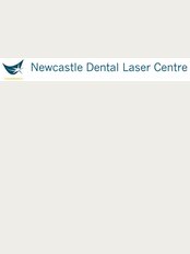 Newcastle Dental Laser Centre - Unit 1/956 Hunter Street, Newcastle West, New South Wales, 2302, 
