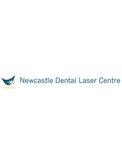 Newcastle Dental Laser Centre - Unit 1/956 Hunter Street, Newcastle West, New South Wales, 2302,  0