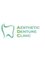 Aesthetic Denture Clinic - 17-21 Macquarie Street, Parramatta, NSW, 2150,  0