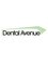 Dental Avenue Pty Ltd - Logo 