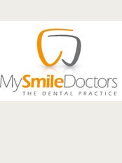 My Smile Doctors - compiling