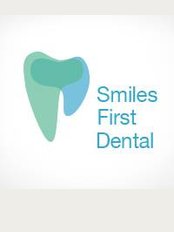Smiles First Dental - 19/5-7 Kleins Road, Northmead, Australia, 2152, 