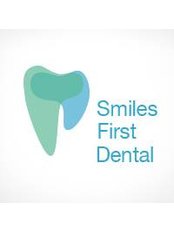 Smiles First Dental - 19/5-7 Kleins Road, Northmead, Australia, 2152,  0