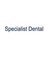 Specialist Dental - Parramatta - Shops 1 and 2, 17-21 Hunter Street, Parramatta, NSW, 2150,  0