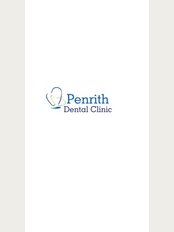 Penrith Dental Clinic - Suite 4A,Penrith Medical Centre, 61-79 Henry St, Penrith, NSW, 2750, 