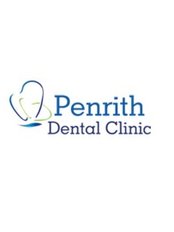Penrith Dental Clinic - Suite 4A,Penrith Medical Centre, 61-79 Henry St, Penrith, NSW, 2750,  0