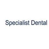 Specialist Dental -Penrith