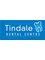 Tindale Dental - 38 Woodriff Street, Penrith, New South Wales, 2750,  0