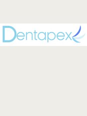 Dentapex - Shop 26/2 Sentry Drive, Stanhope Gardens, New South Wales, 2768, 