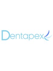 Dentapex - Shop 26/2 Sentry Drive, Stanhope Gardens, New South Wales, 2768,  0