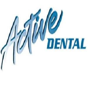 Active Dental - Sydney