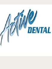 Active Dental - Sydney - 31 and 32 152 Marsden Street, Parramatta, Sydney, New South Wales, 2150, 