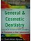 Dens in Dente Dental Care - Shop 2, 138-142 Botany Road, Alexandria, NSW, 2015,  6