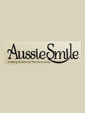Aussie Smile Dentist - 71 Spit Rd, Mosman, Sydney, NSW- Australia, 2088,  0