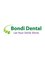 Bondi Dental - 134 Curlewis St, Bondi Beach, New South Wales, 2026,  0