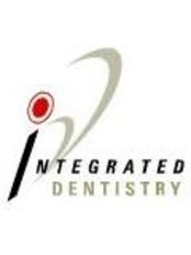 Dr Emma - Associate Dentist at Integrated Dentistry