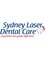 Sylvania Waters Dental Practice - The Sylvania Waters Centre, near 12 Murrumbidgee Avenue, Sylvania Waters, New South Wales, 2224,  0