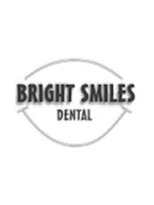  Diana Bueno Toro - Dentist at Bright Smiles Dental