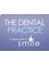 Concord Dental Practice - Ground Floor, Unit 10/103 Majors Bay Road, Concord, New South Wales, 2134,  0